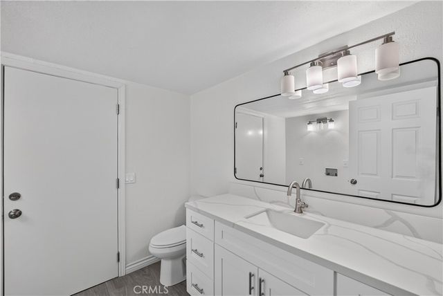 11025 Le Grand, Moreno Valley, CA 92557