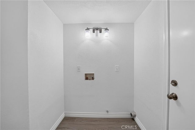 11025 Le Grand, Moreno Valley, CA 92557