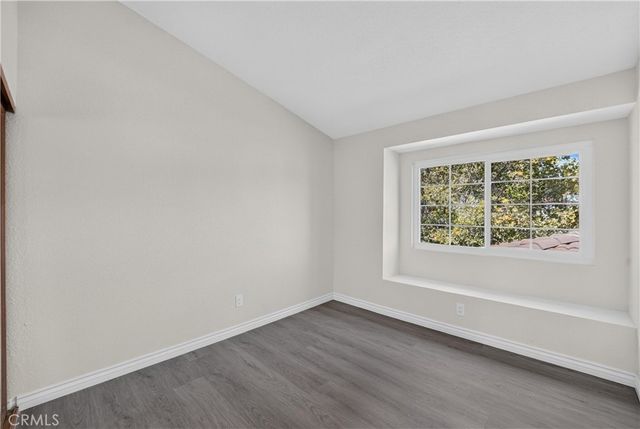11025 Le Grand, Moreno Valley, CA 92557