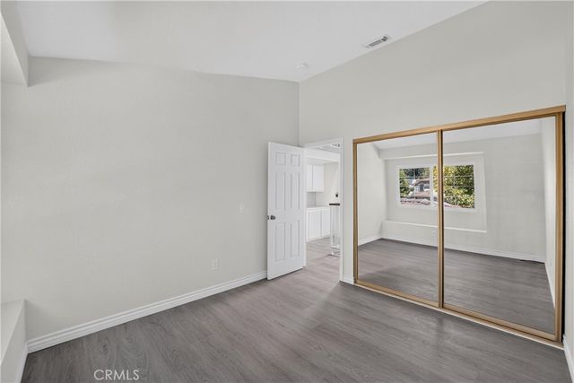 11025 Le Grand, Moreno Valley, CA 92557
