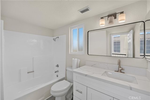 11025 Le Grand, Moreno Valley, CA 92557