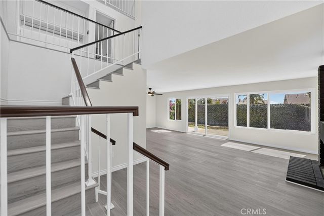 11025 Le Grand, Moreno Valley, CA 92557