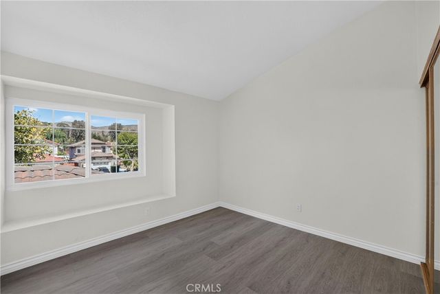 11025 Le Grand, Moreno Valley, CA 92557