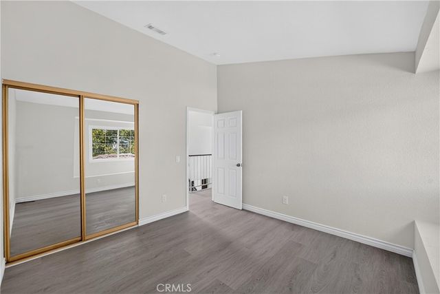 11025 Le Grand, Moreno Valley, CA 92557