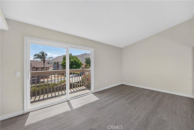 11025 Le Grand, Moreno Valley, CA 92557