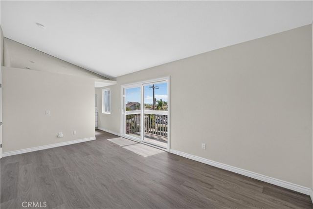 11025 Le Grand, Moreno Valley, CA 92557