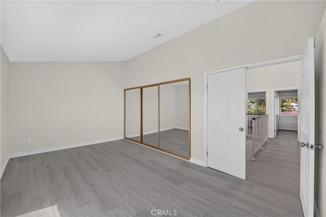 11025 Le Grand, Moreno Valley, CA 92557