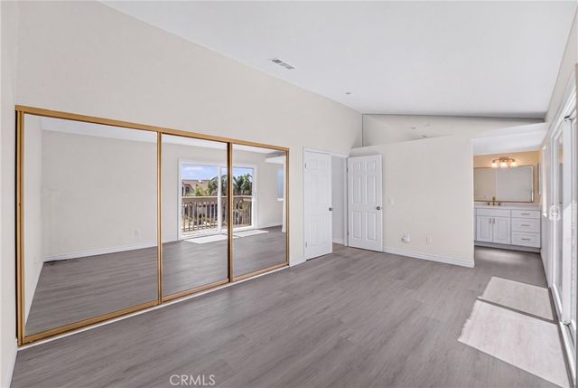 11025 Le Grand, Moreno Valley, CA 92557