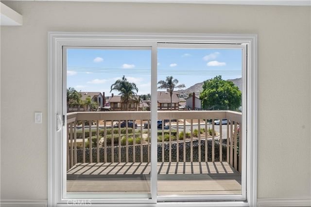 11025 Le Grand, Moreno Valley, CA 92557