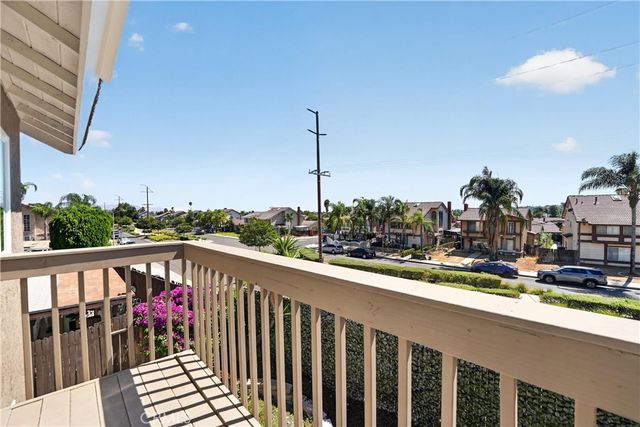 11025 Le Grand, Moreno Valley, CA 92557