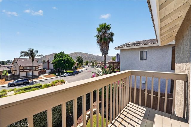 11025 Le Grand, Moreno Valley, CA 92557