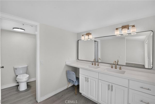 11025 Le Grand, Moreno Valley, CA 92557