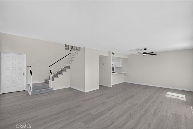 11025 Le Grand, Moreno Valley, CA 92557