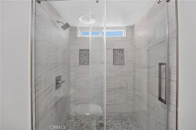 11025 Le Grand, Moreno Valley, CA 92557