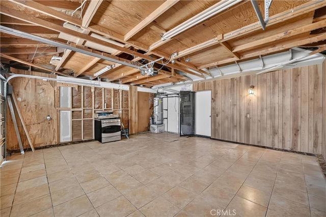 11025 Le Grand, Moreno Valley, CA 92557