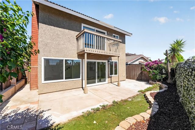 11025 Le Grand, Moreno Valley, CA 92557
