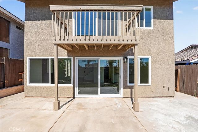 11025 Le Grand, Moreno Valley, CA 92557