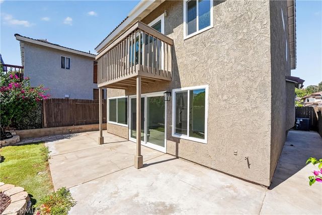 11025 Le Grand, Moreno Valley, CA 92557
