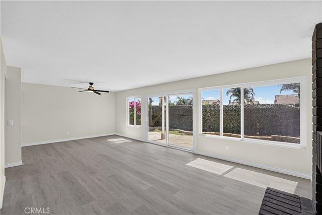 11025 Le Grand, Moreno Valley, CA 92557