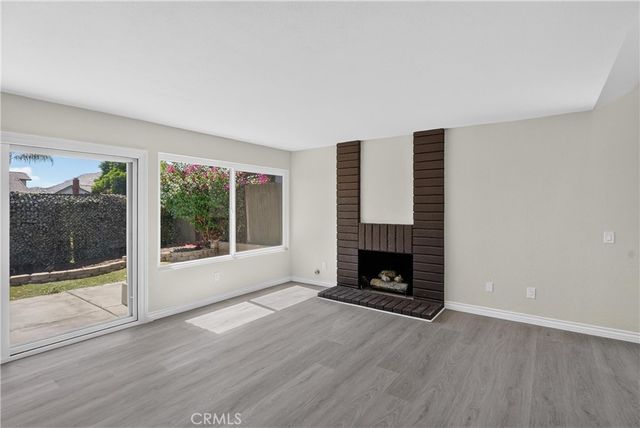 11025 Le Grand, Moreno Valley, CA 92557