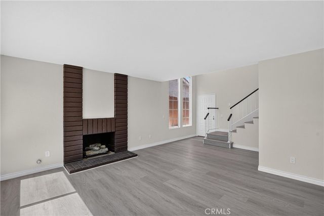 11025 Le Grand, Moreno Valley, CA 92557