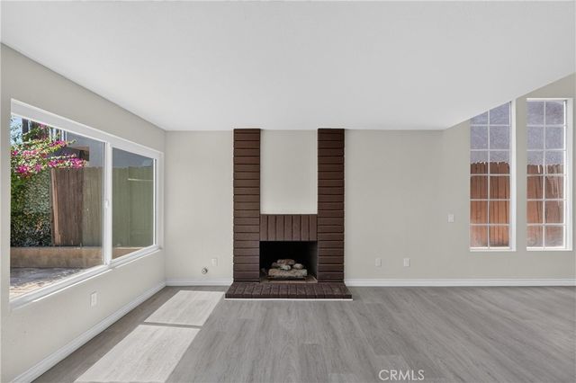 11025 Le Grand, Moreno Valley, CA 92557