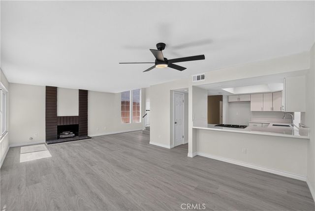 11025 Le Grand, Moreno Valley, CA 92557