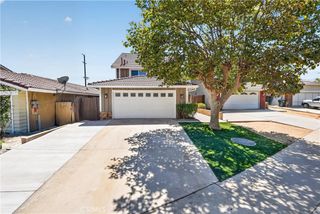 11025 Le Grand, Moreno Valley, CA 92557