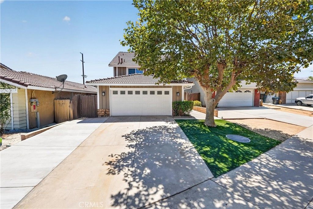 11025 Le Grand, Moreno Valley, CA 92557