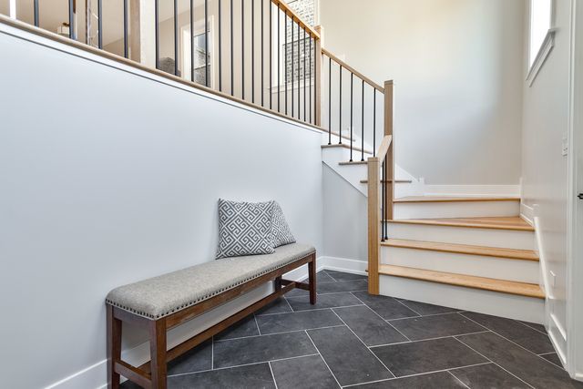 4602 N Springfield Avenue, Chicago, IL 60625