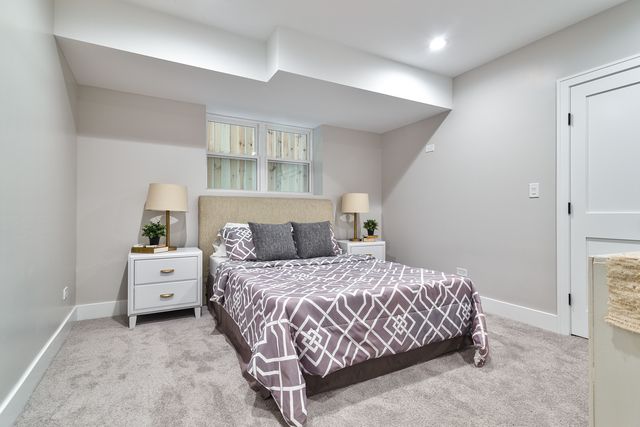 4602 N Springfield Avenue, Chicago, IL 60625