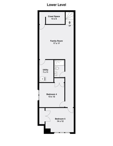 4602 N Springfield Avenue, Chicago, IL 60625