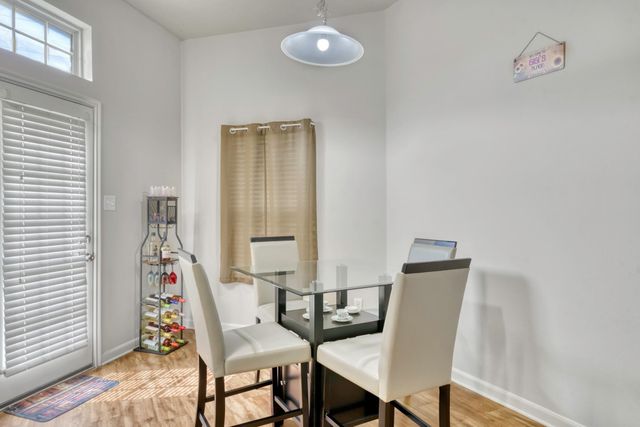 3806 Snowdance Court, College Station, TX 77845