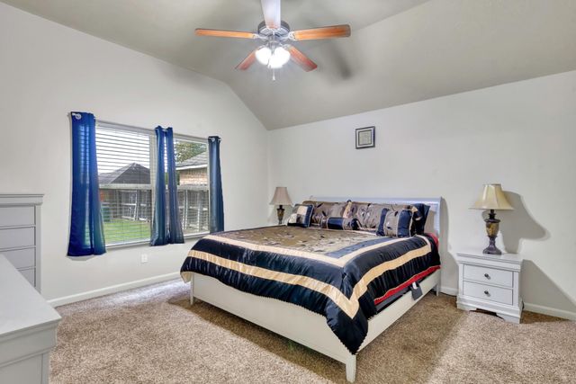 3806 Snowdance Court, College Station, TX 77845