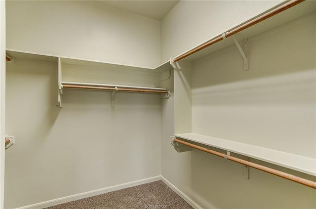 3806 Snowdance Court, College Station, TX 77845