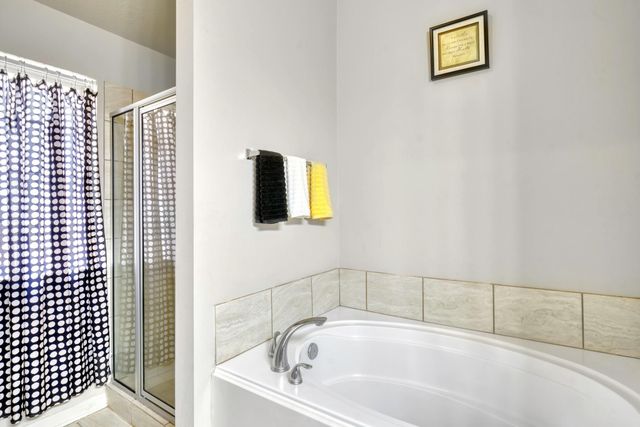 3806 Snowdance Court, College Station, TX 77845