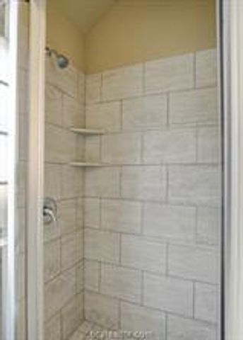 3806 Snowdance Court, College Station, TX 77845