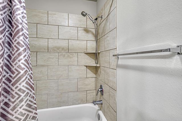 3806 Snowdance Court, College Station, TX 77845