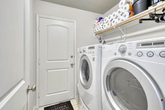 3806 Snowdance Court, College Station, TX 77845