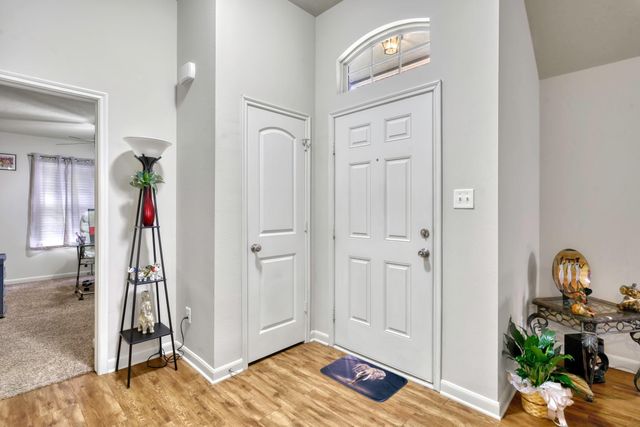 3806 Snowdance Court, College Station, TX 77845