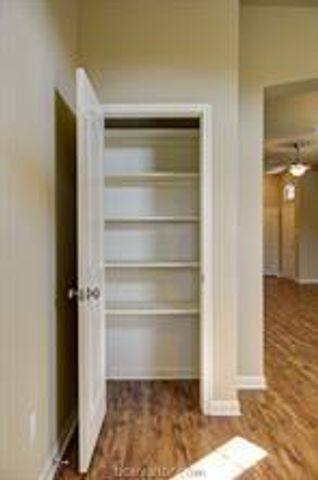 3806 Snowdance Court, College Station, TX 77845