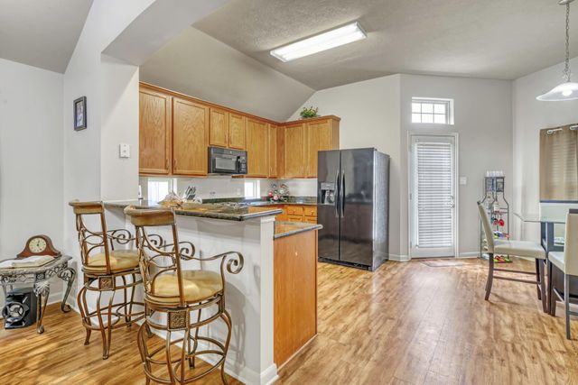 3806 Snowdance Court, College Station, TX 77845