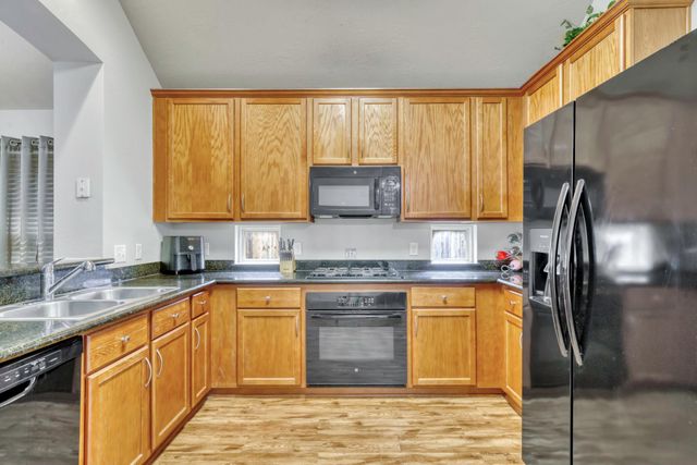 3806 Snowdance Court, College Station, TX 77845