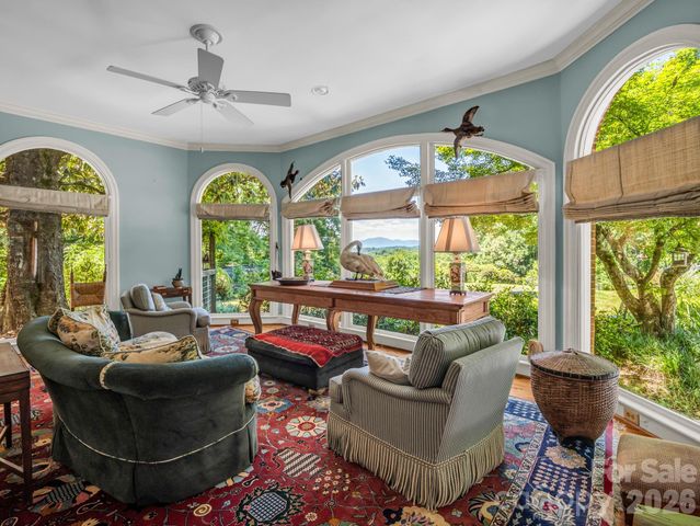 590 Miller Road, Rutherfordton, NC 28139