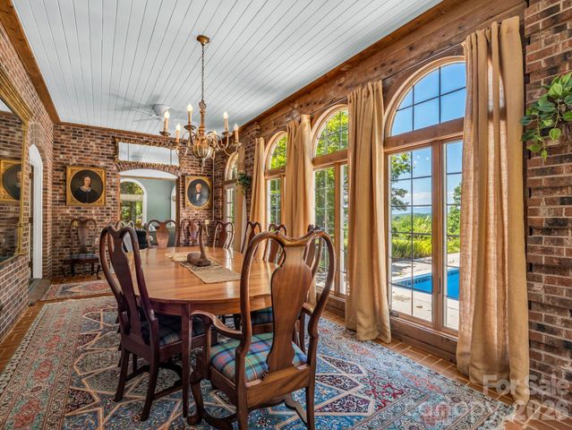 590 Miller Road, Rutherfordton, NC 28139
