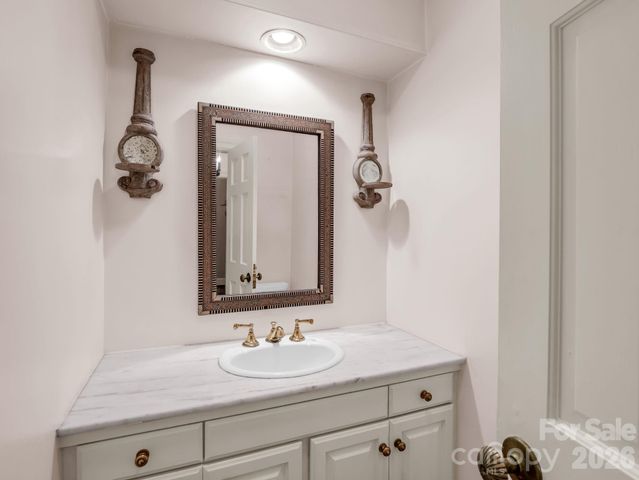 590 Miller Road, Rutherfordton, NC 28139