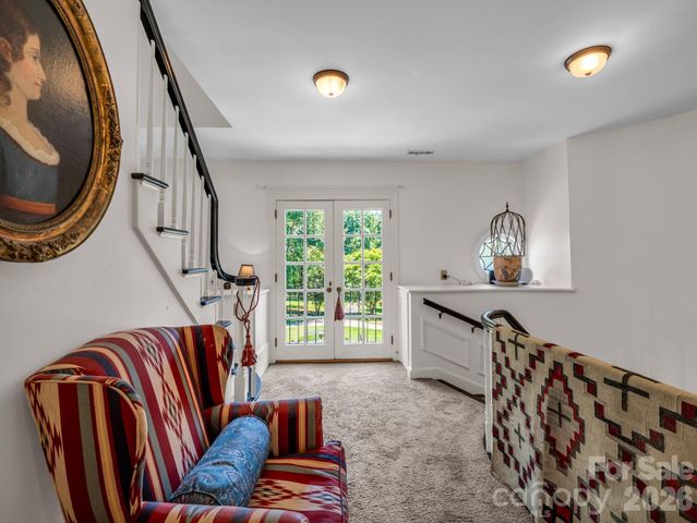 590 Miller Road, Rutherfordton, NC 28139