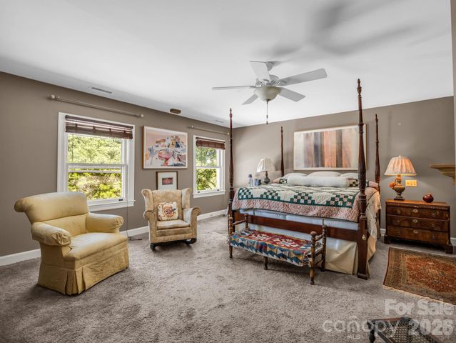 590 Miller Road, Rutherfordton, NC 28139