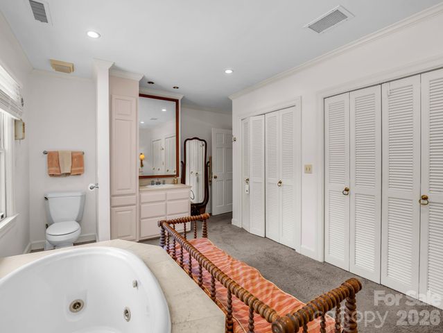 590 Miller Road, Rutherfordton, NC 28139