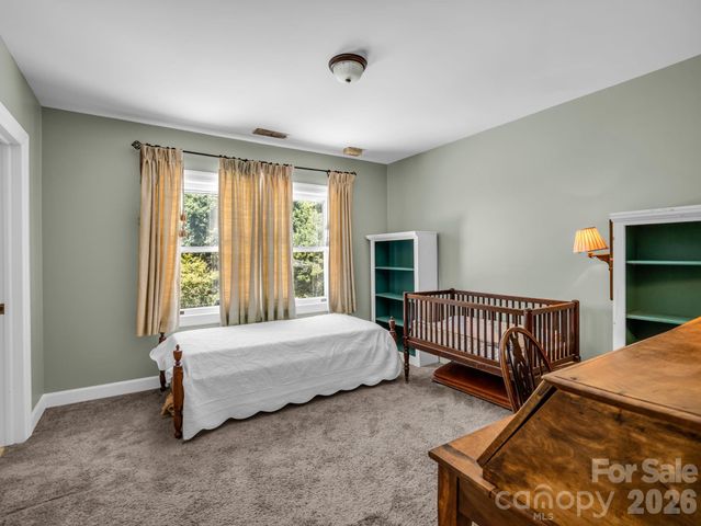 590 Miller Road, Rutherfordton, NC 28139